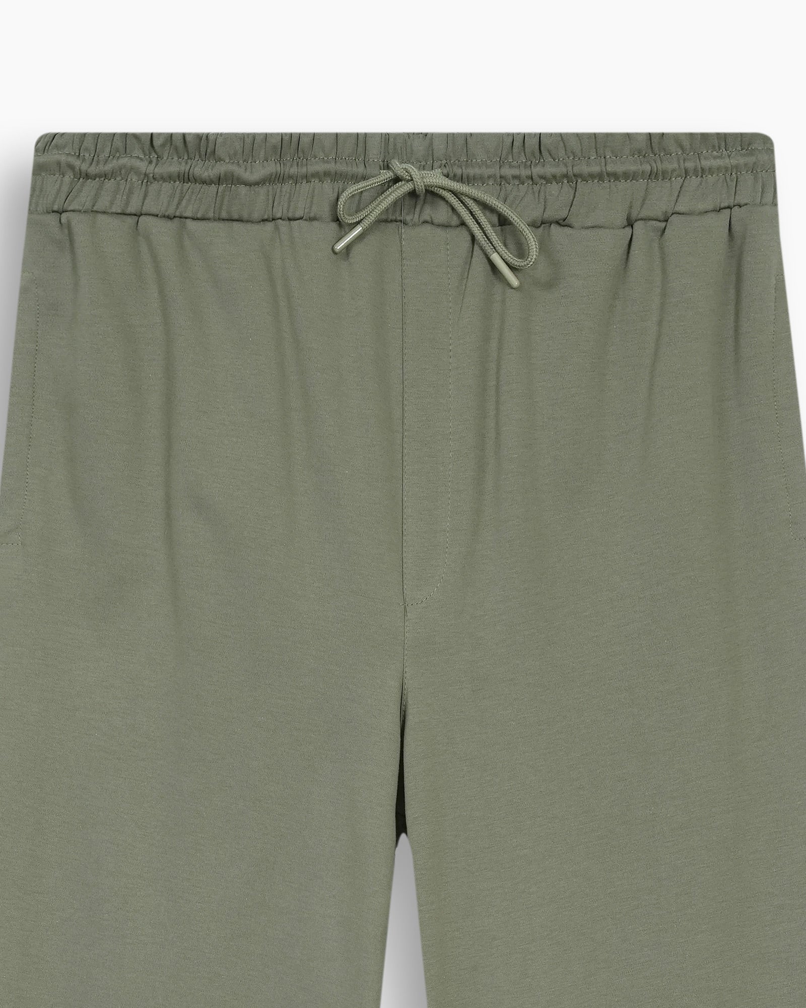 Men Loose Fit Trouser - Engine - Buy Now