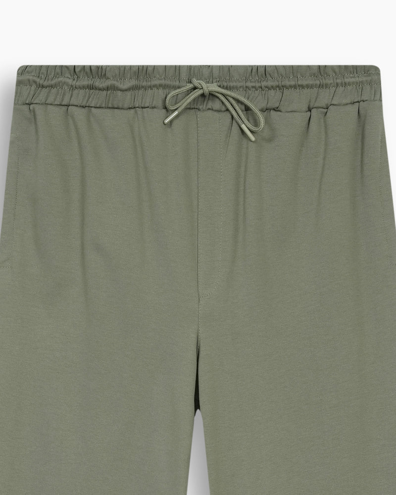 Men Loose Fit Trouser - Engine - Buy Now
