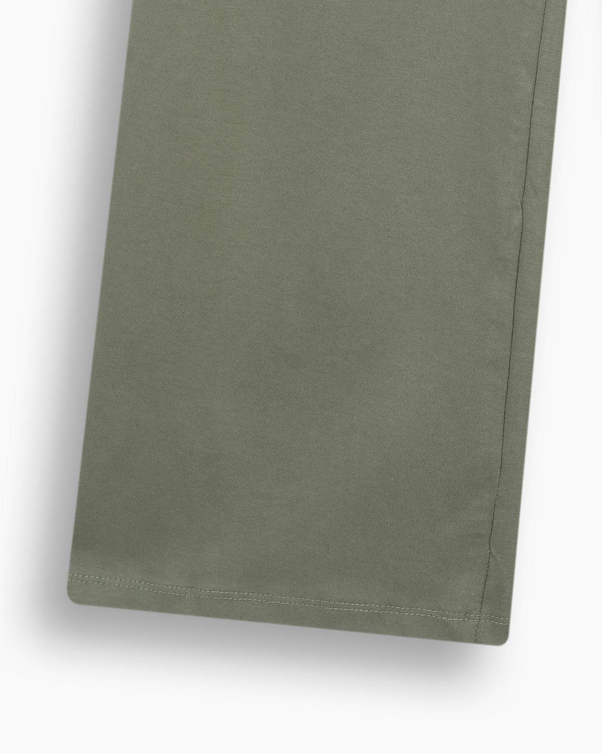 Men Loose Fit Trouser - Engine - Buy Now