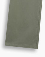 Men Loose Fit Trouser - Engine - Buy Now