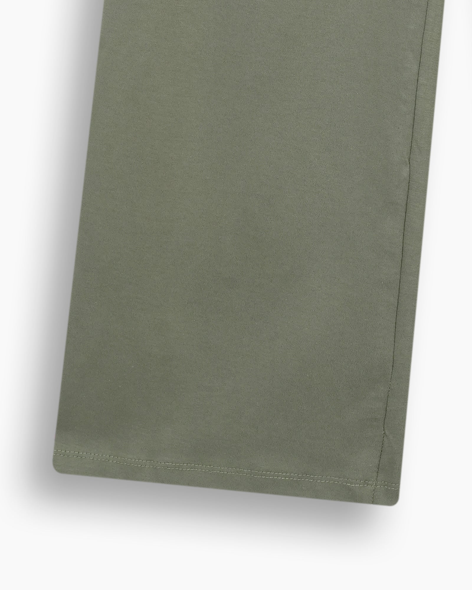 Men Loose Fit Trouser - Engine - Buy Now