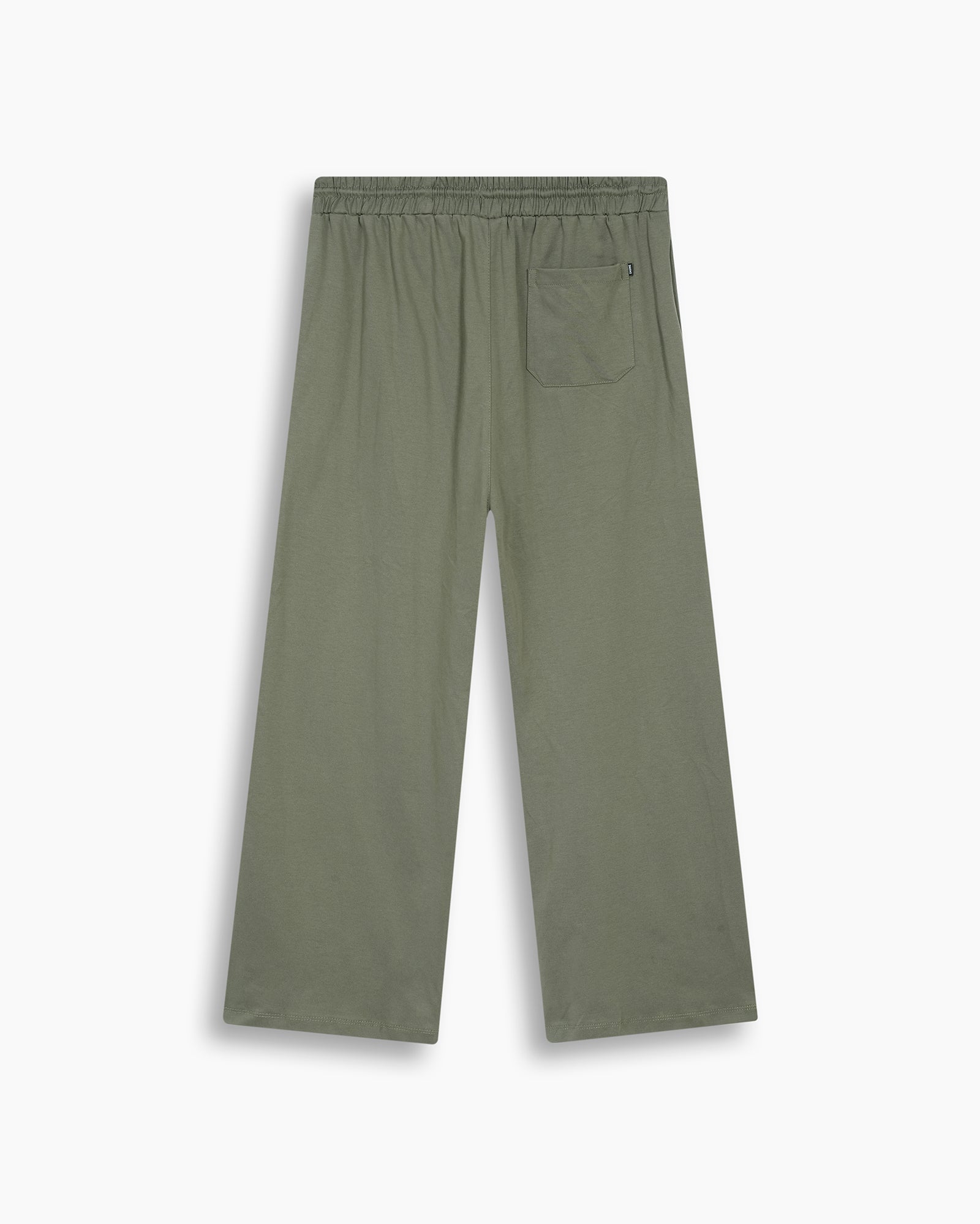 Men Loose Fit Trouser - Engine - Buy Now