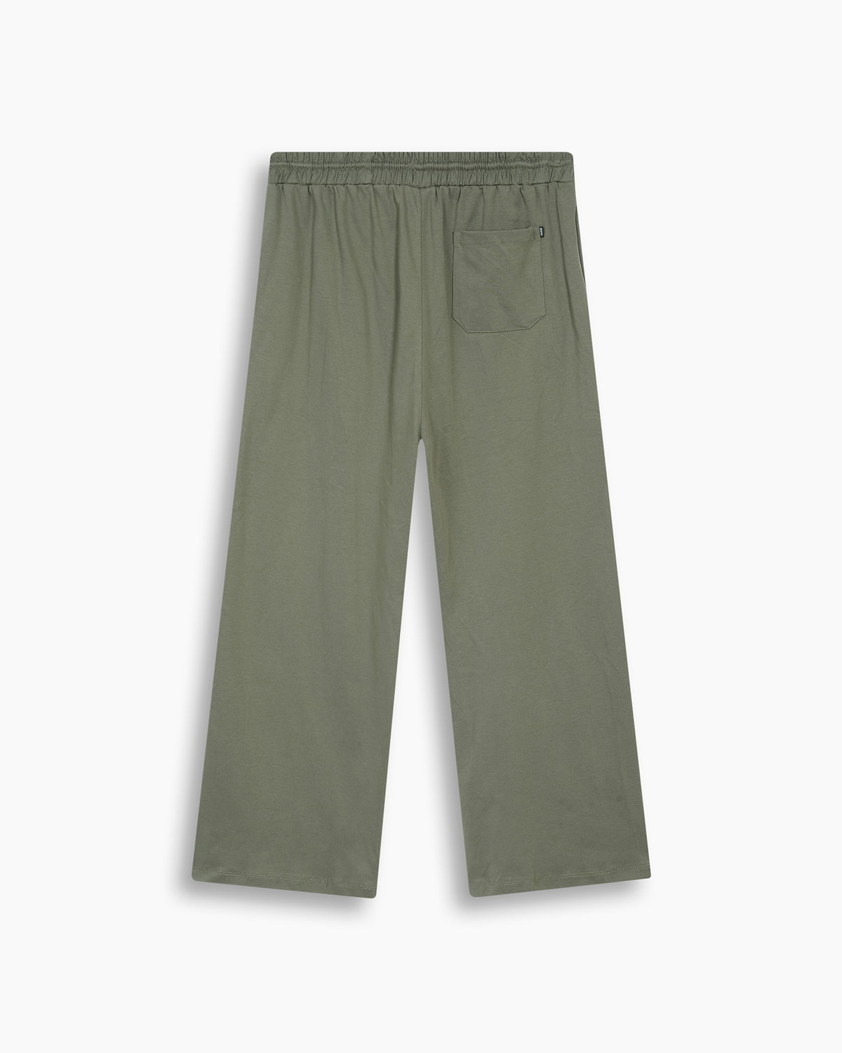 Men Loose Fit Trouser - Engine - Buy Now