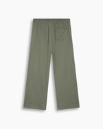 Men Loose Fit Trouser - Engine - Buy Now