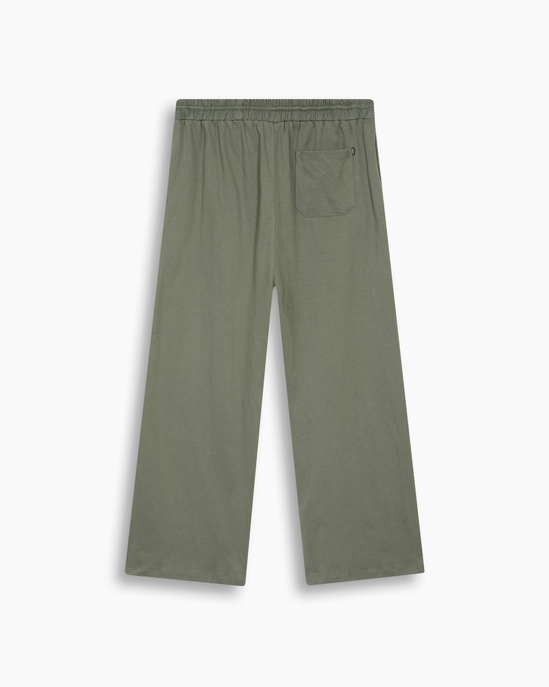 Men Loose Fit Trouser - Engine - Buy Now