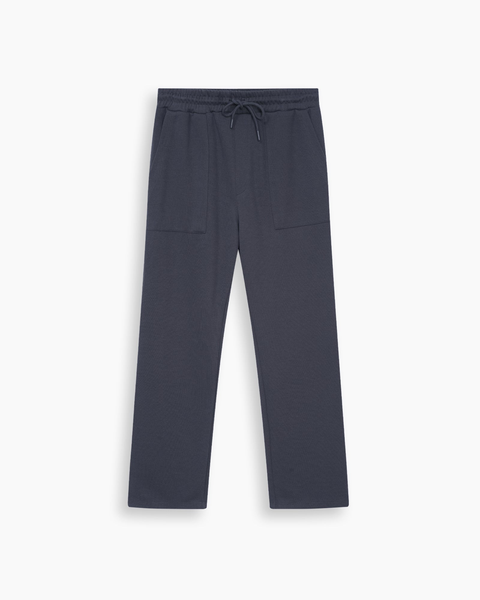 Men Straight Trouser - Engine - Buy Now