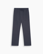 Men Straight Trouser - Engine - Buy Now