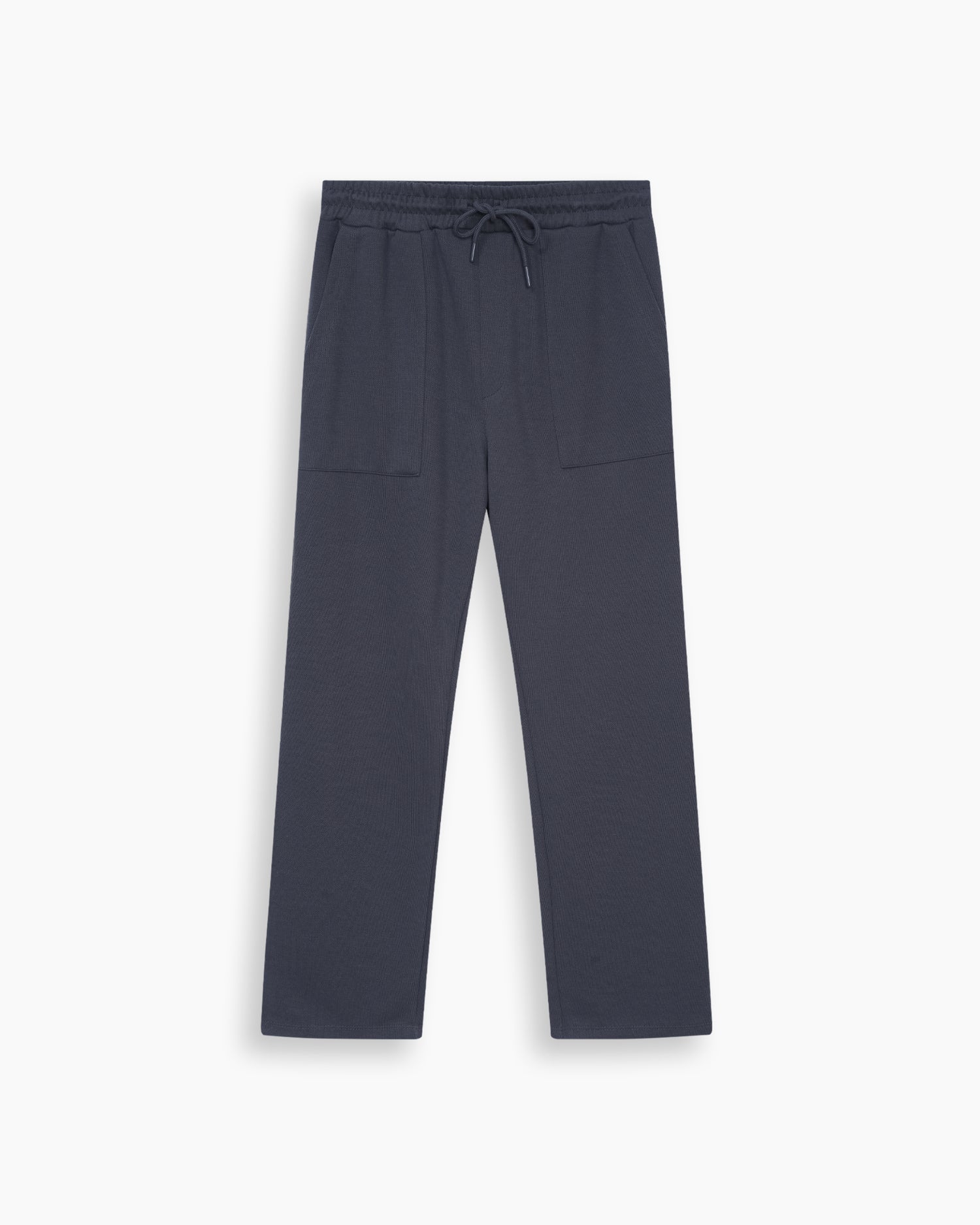Men Straight Trouser - Engine - Buy Now
