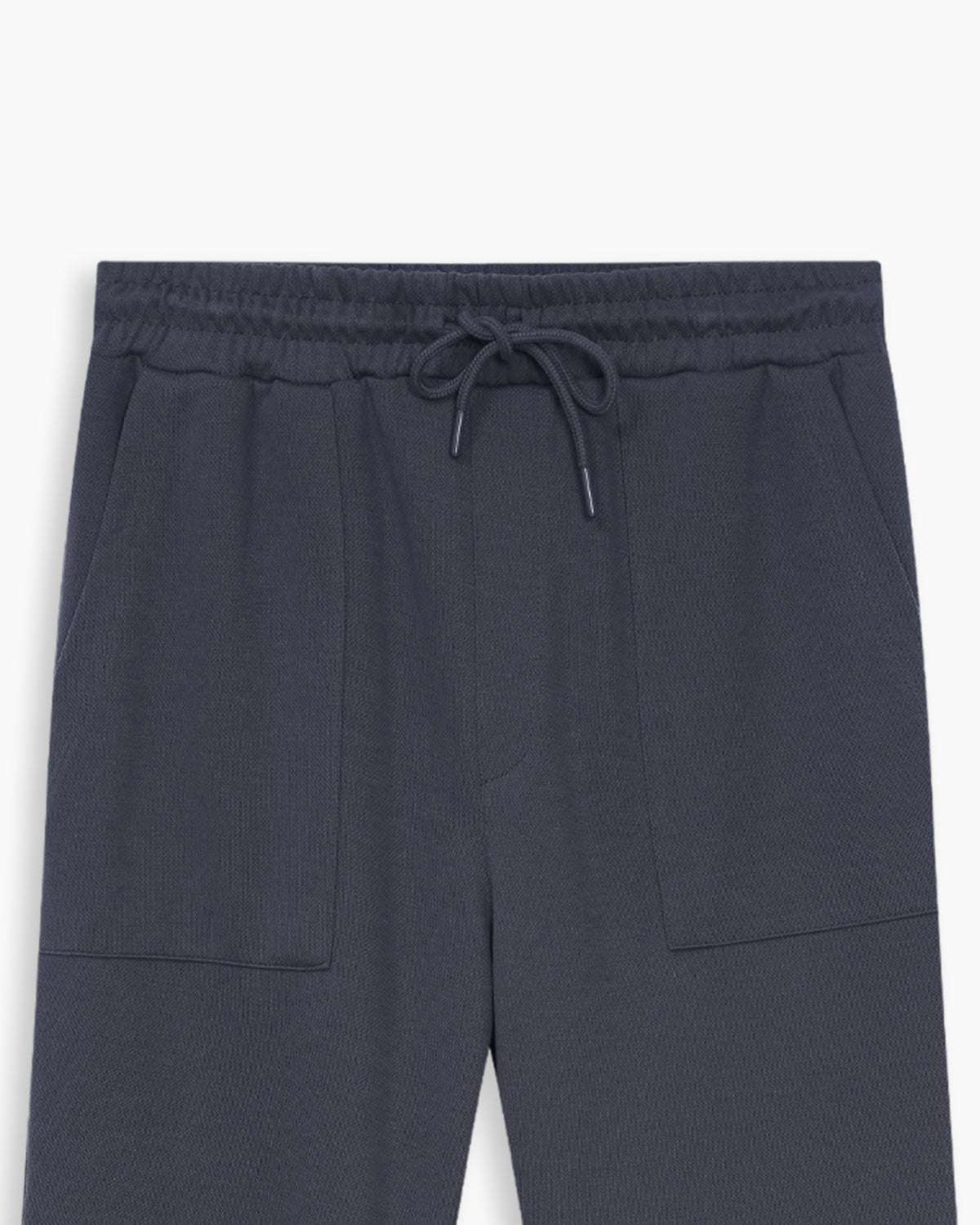 Men Straight Trouser - Engine - Buy Now