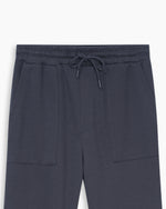 Men Straight Trouser - Engine - Buy Now