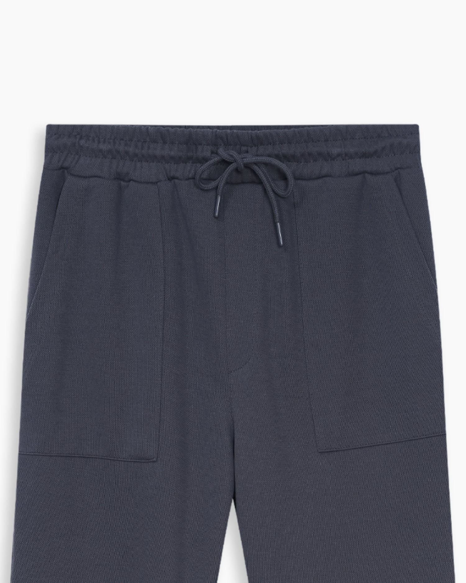 Men Straight Trouser - Engine - Buy Now