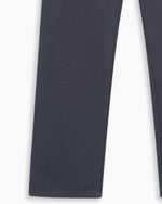 Men Straight Trouser - Engine - Buy Now