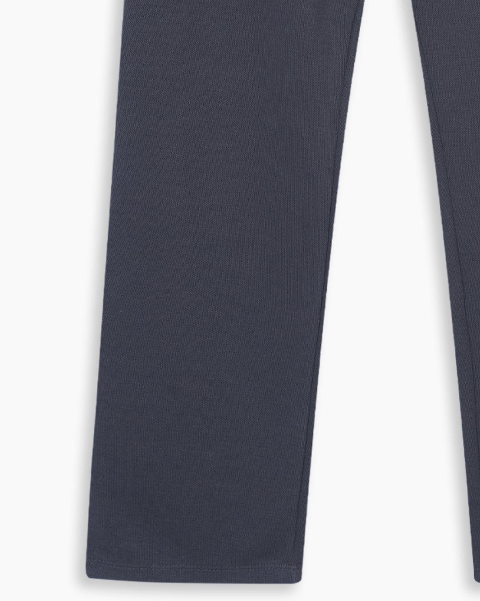 Men Straight Trouser - Engine - Buy Now