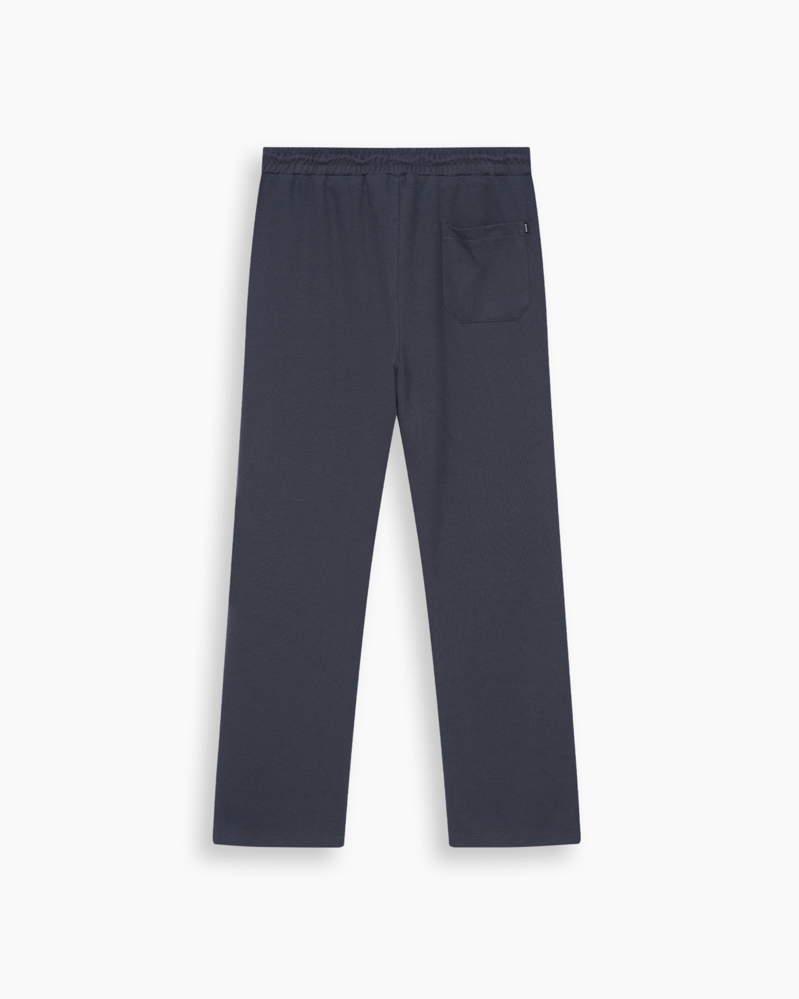 Men Straight Trouser - Engine - Buy Now