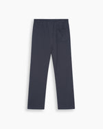 Men Straight Trouser - Engine - Buy Now