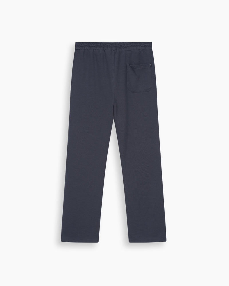 Men Straight Trouser