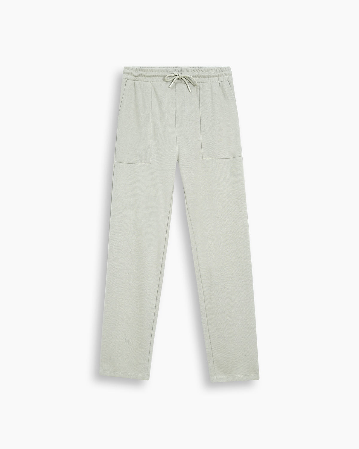 Men Straight Trouser - Engine - Buy Now