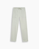 Men Straight Trouser - Engine - Buy Now
