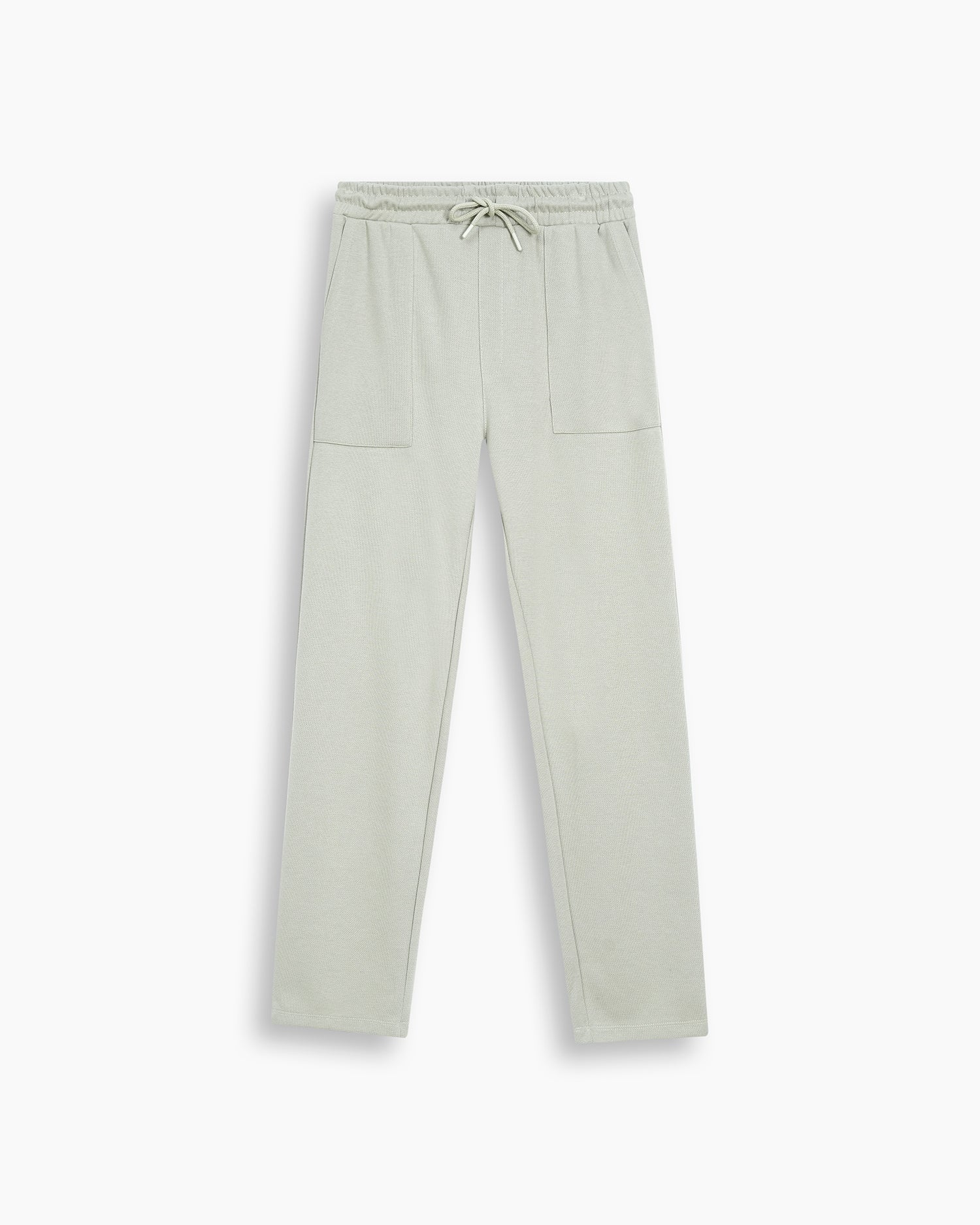 Men Straight Trouser - Engine - Buy Now