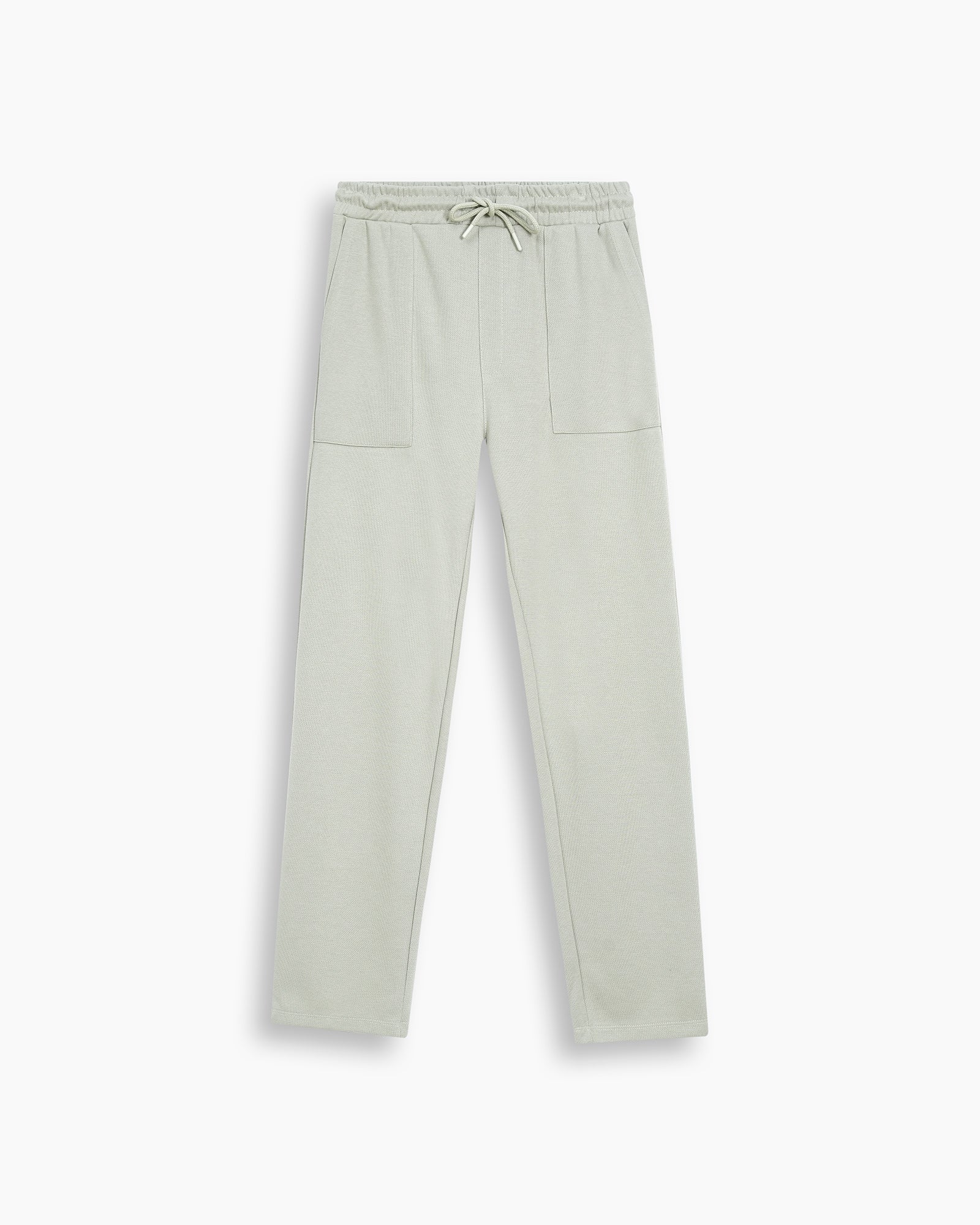 Men Straight Trouser - Engine - Buy Now