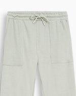 Men Straight Trouser - Engine - Buy Now