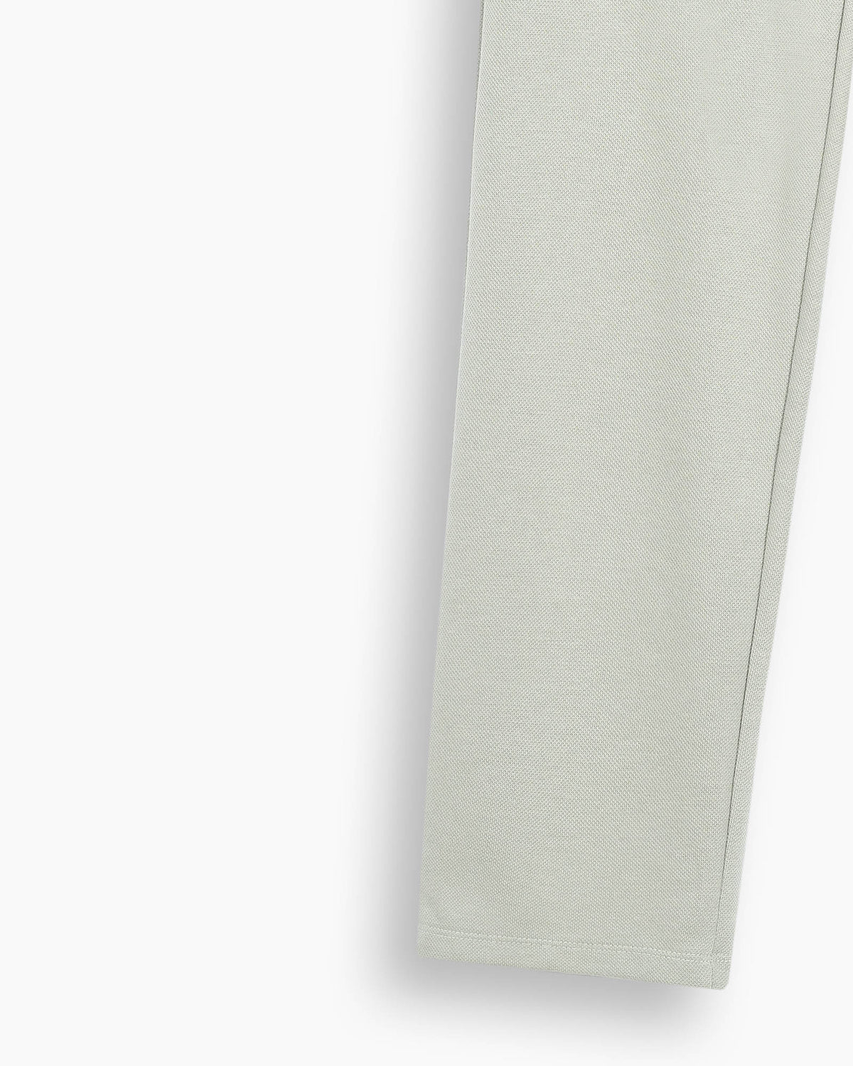 Men Straight Trouser - Engine - Buy Now
