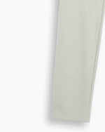 Men Straight Trouser - Engine - Buy Now