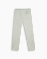 Men Straight Trouser - Engine - Buy Now