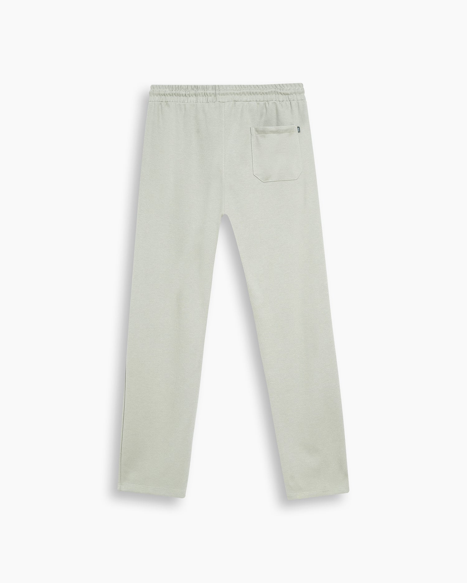 Men Straight Trouser - Engine - Buy Now