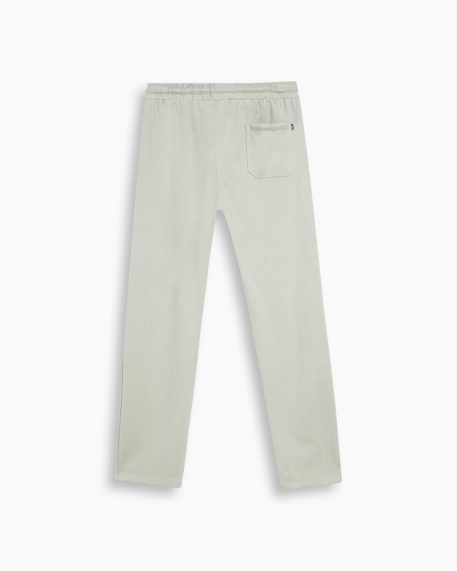 Men Straight Trouser - Engine - Buy Now