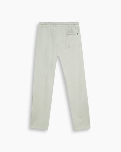 Men Straight Trouser
