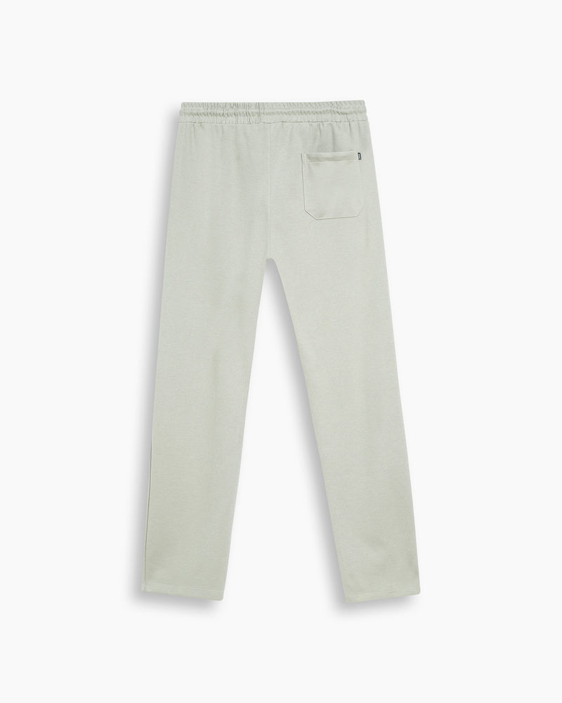 Men Straight Trouser