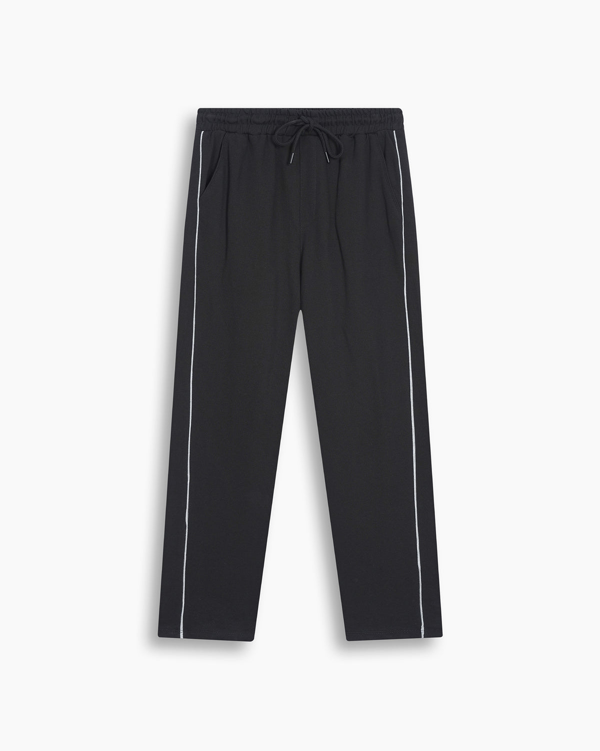 Men Straight Trouser - Engine - Buy Now