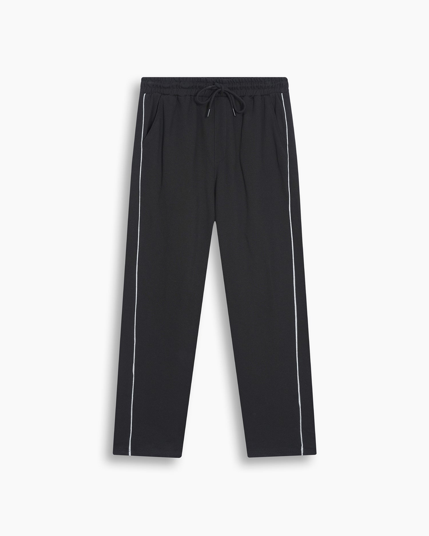 Men Straight Trouser - Engine - Buy Now