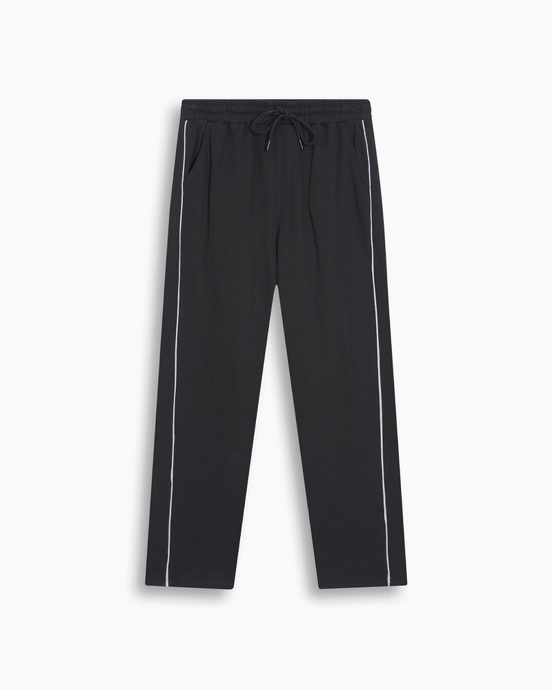 Men Straight Trouser