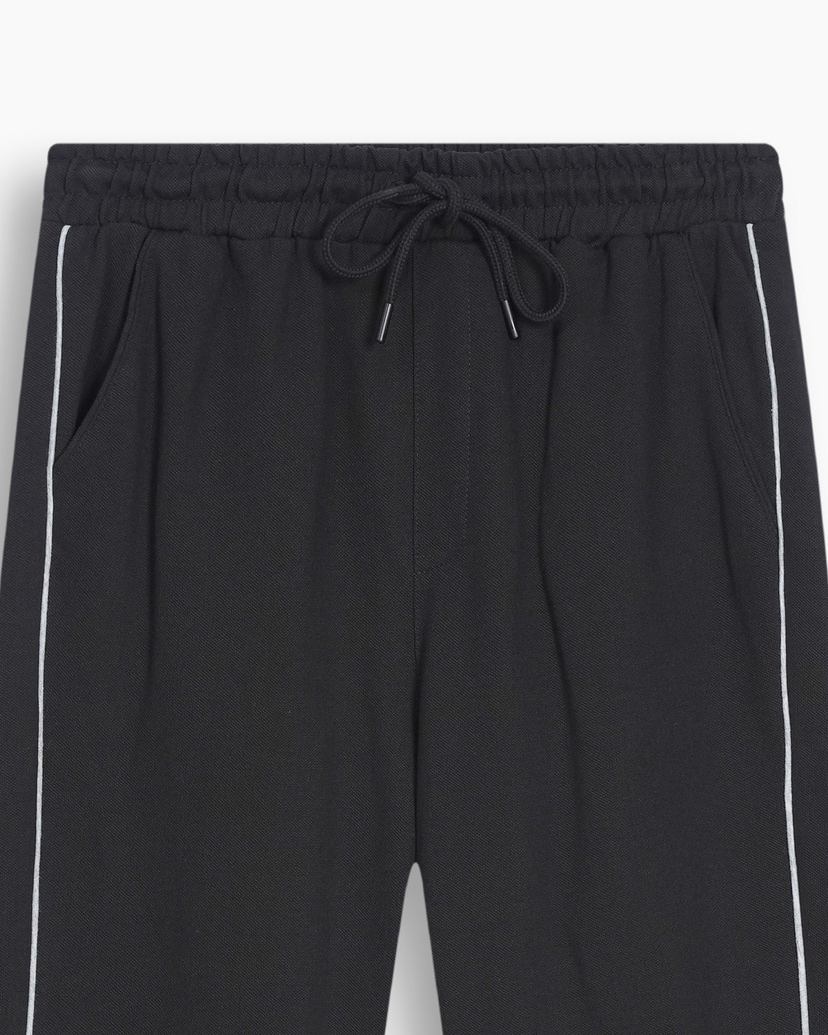 Men Straight Trouser - Engine - Buy Now