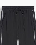 Men Straight Trouser - Engine - Buy Now