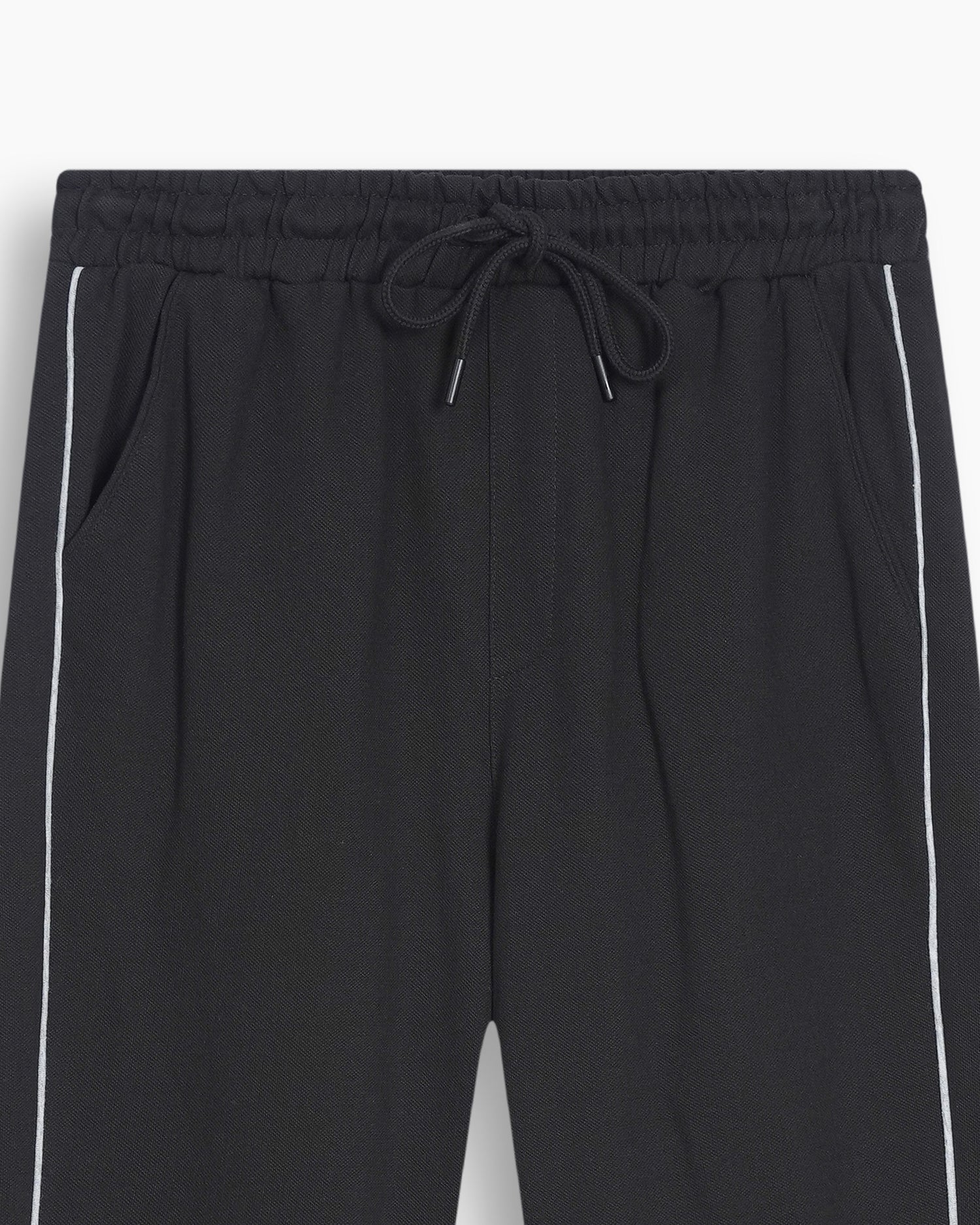 Men Straight Trouser - Engine - Buy Now