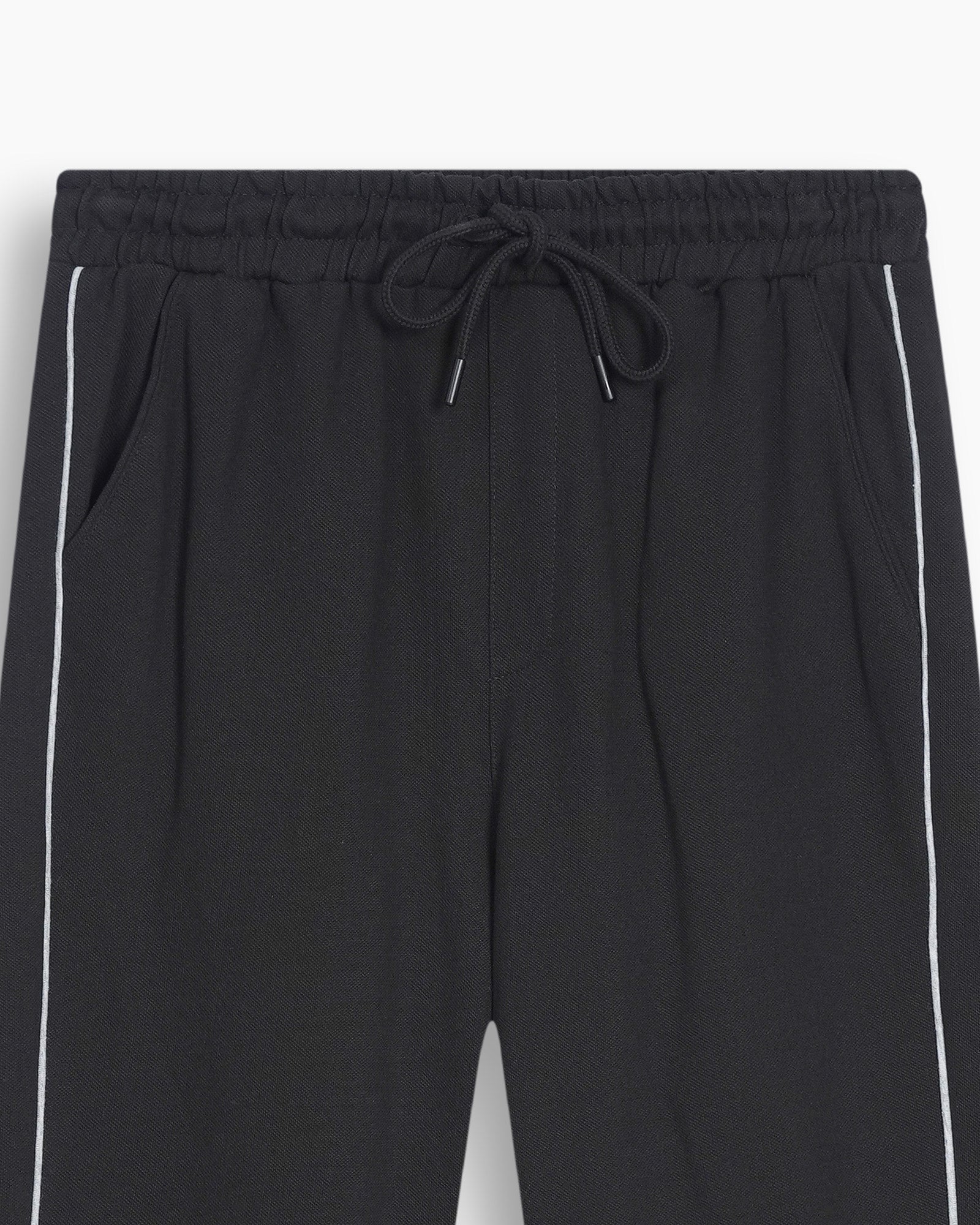 Men Straight Trouser - Engine - Buy Now