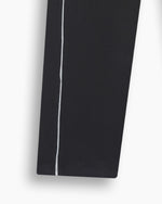 Men Straight Trouser - Engine - Buy Now