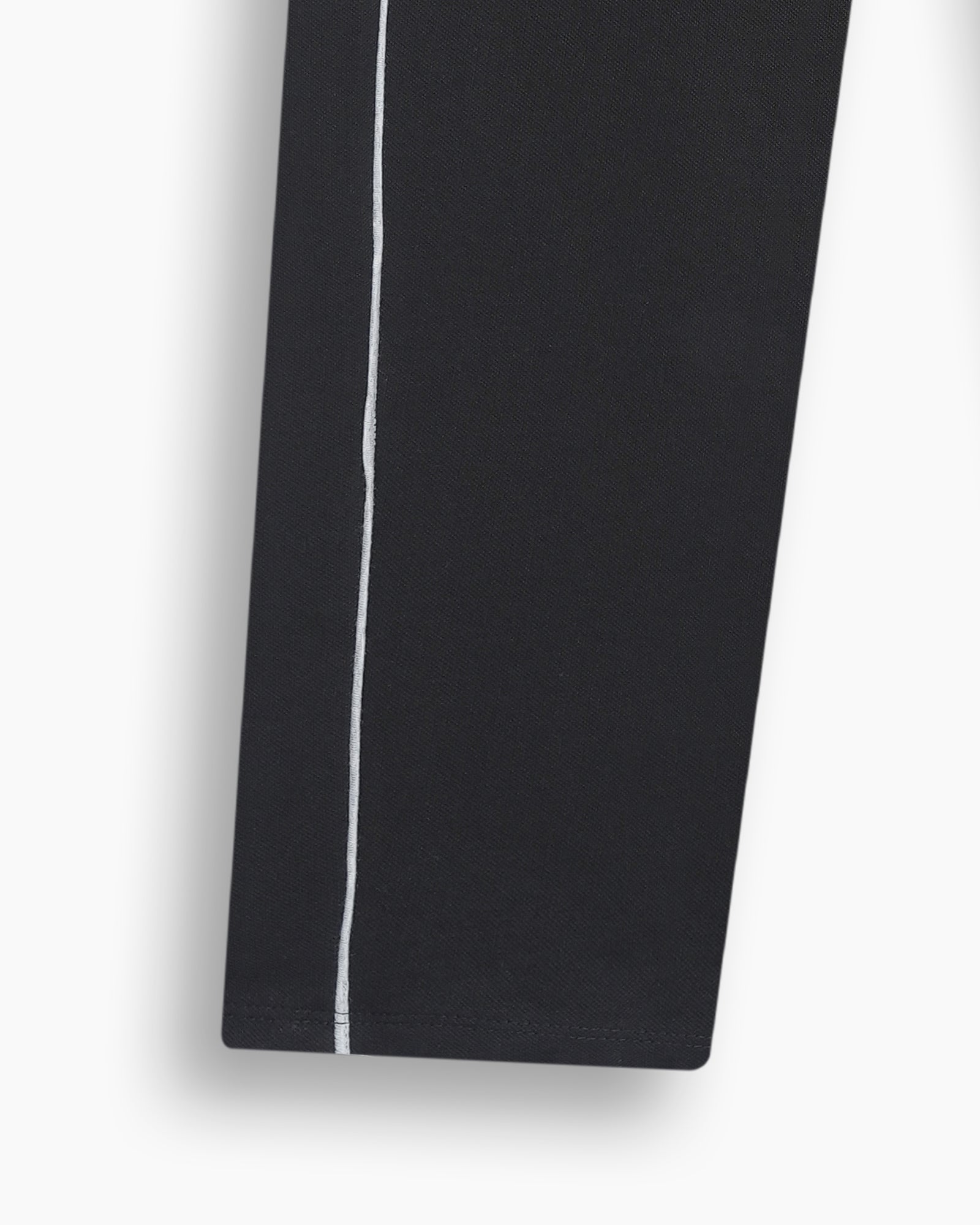 Men Straight Trouser - Engine - Buy Now