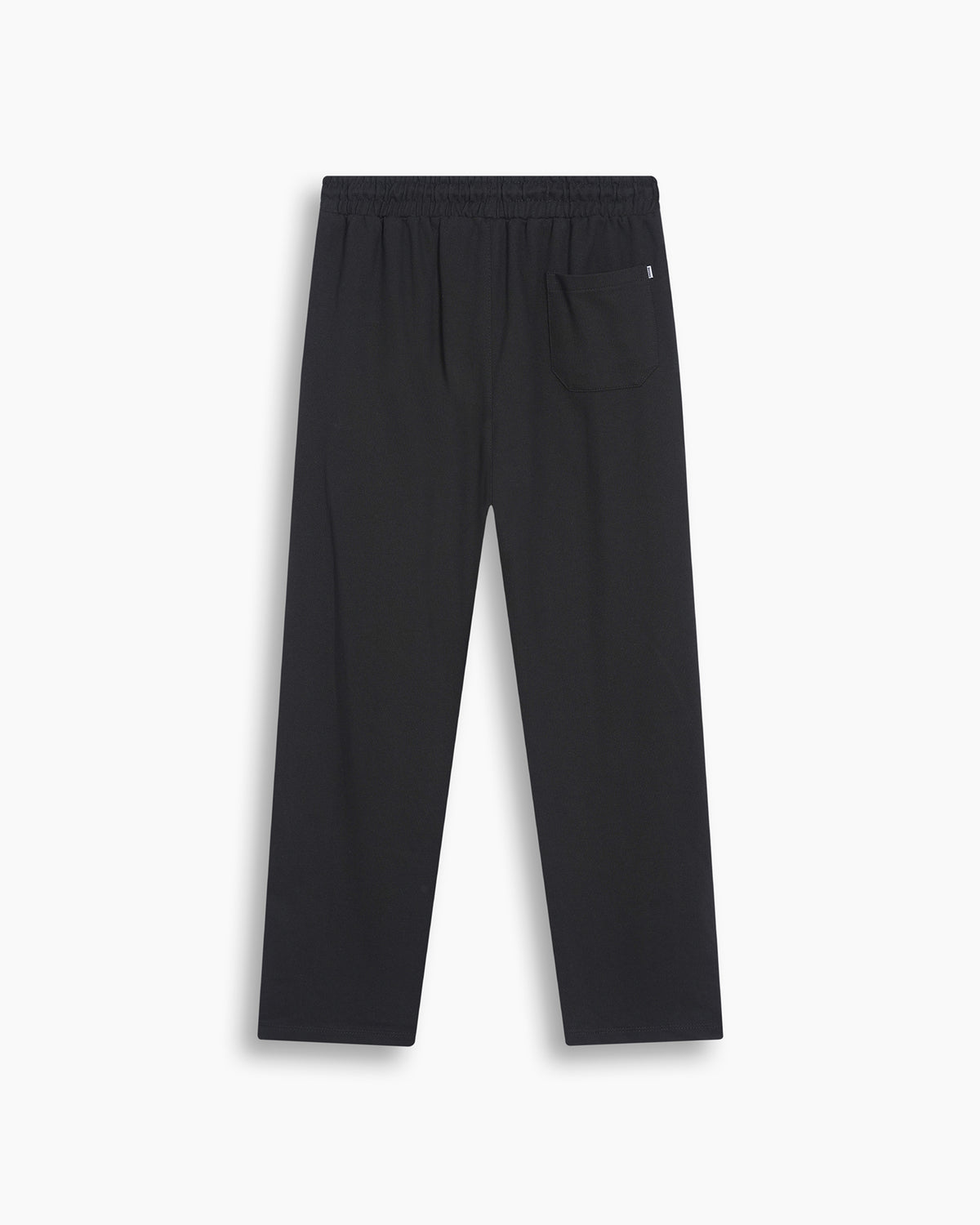 Men Straight Trouser - Engine - Buy Now