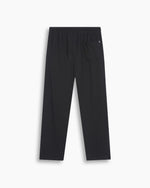 Men Straight Trouser - Engine - Buy Now