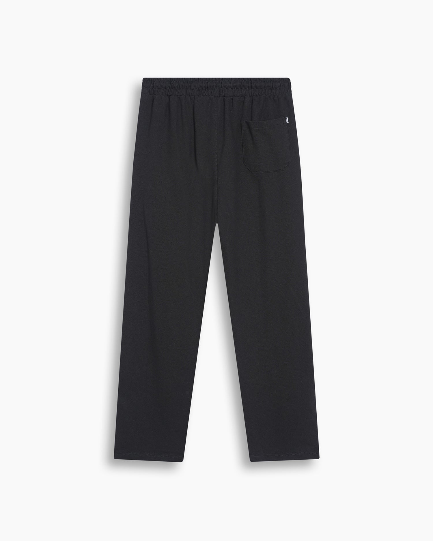 Men Straight Trouser - Engine - Buy Now