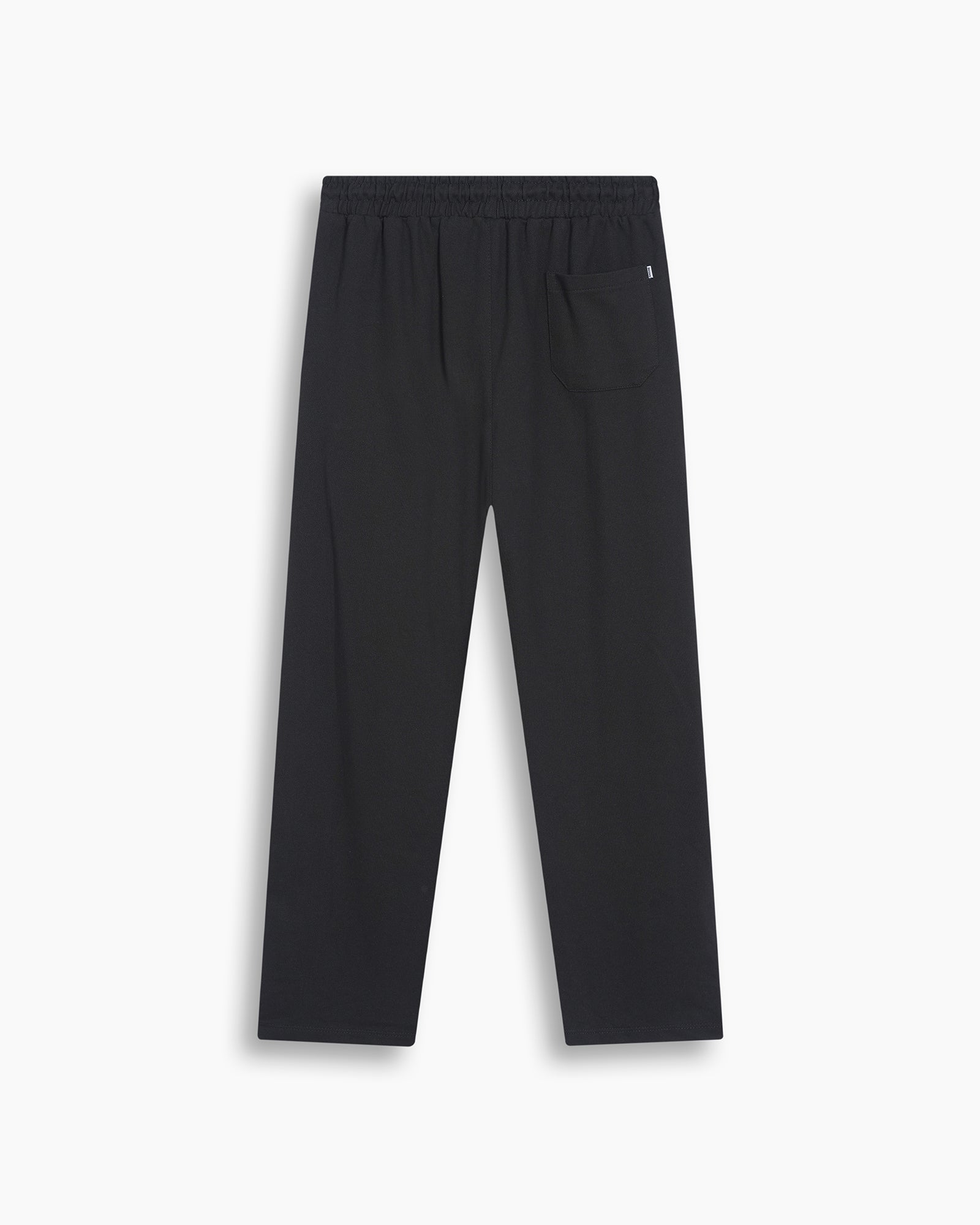 Men Straight Trouser - Engine - Buy Now