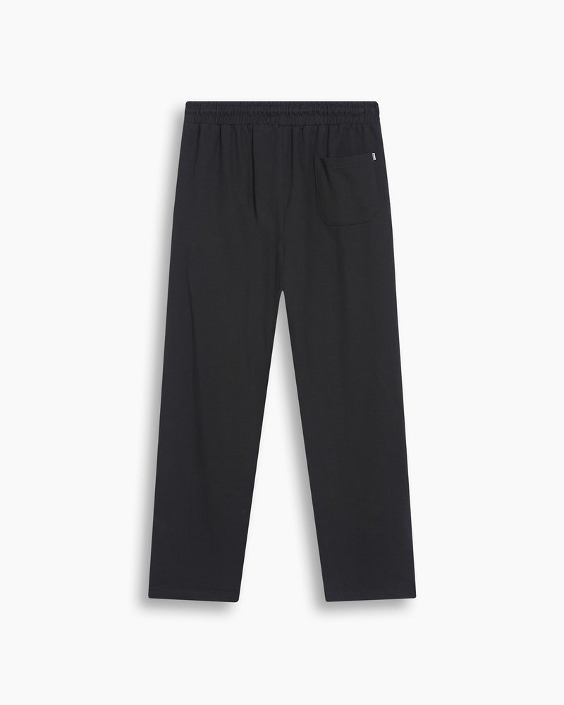 Men Straight Trouser