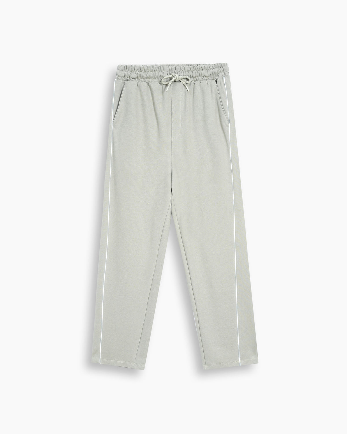 Men Straight Trouser - Engine - Buy Now
