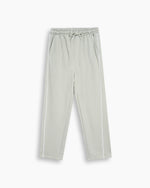 Men Straight Trouser - Engine - Buy Now