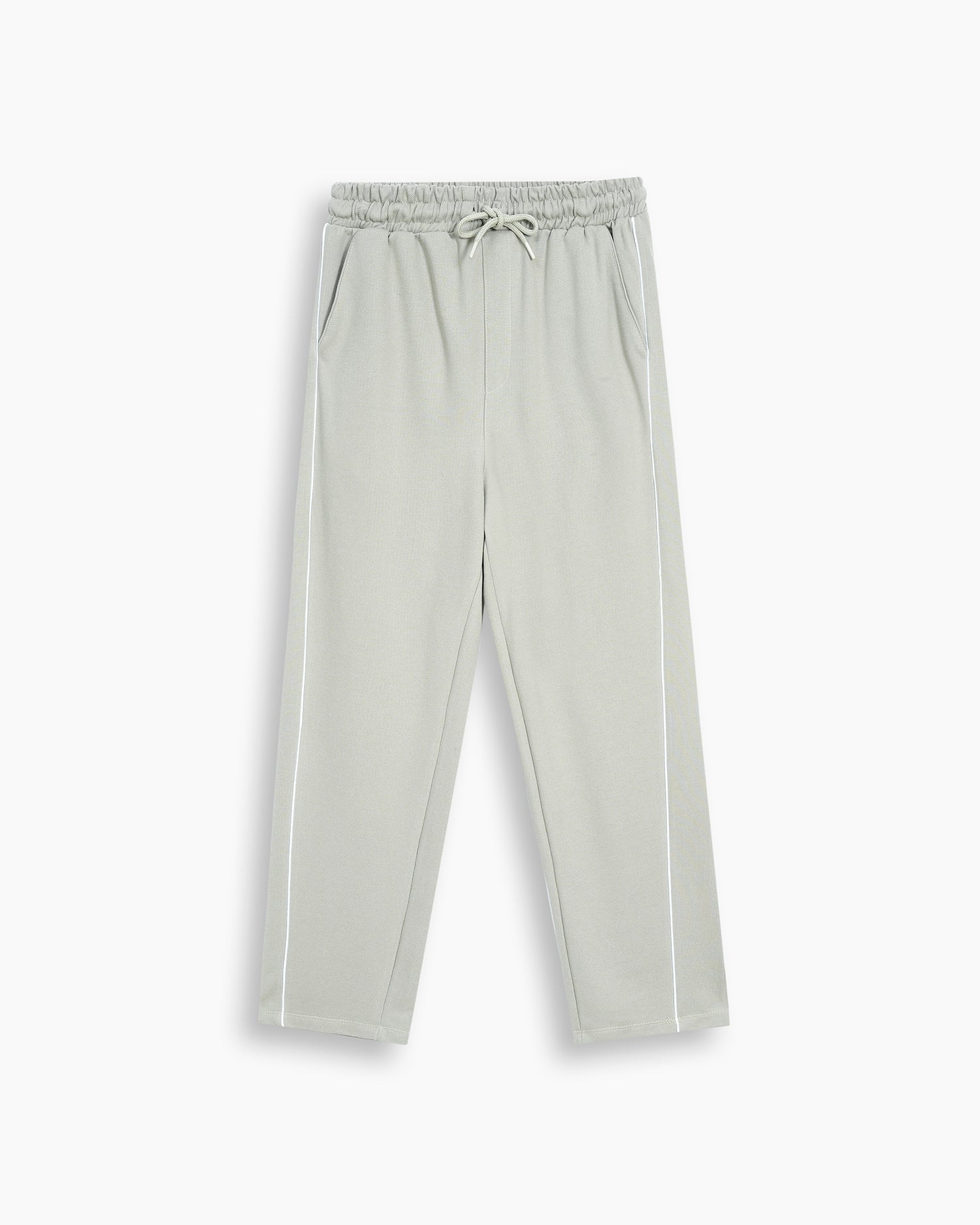 Men Straight Trouser - Engine - Buy Now