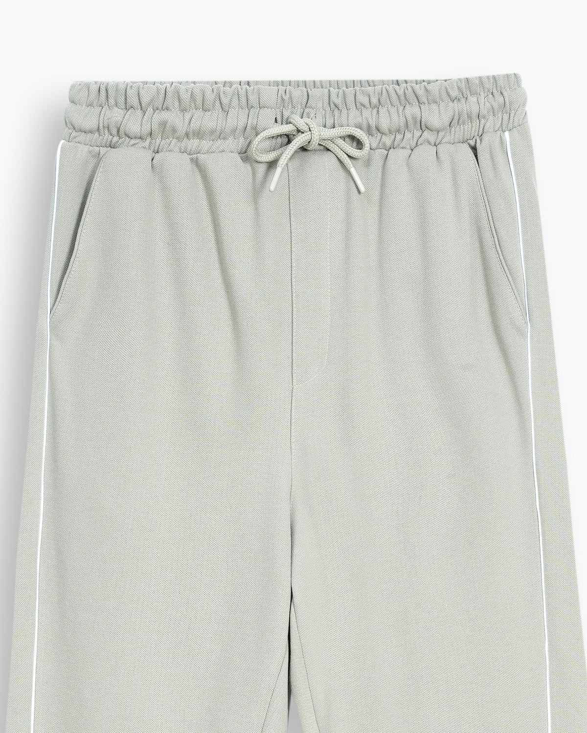 Men Straight Trouser - Engine - Buy Now